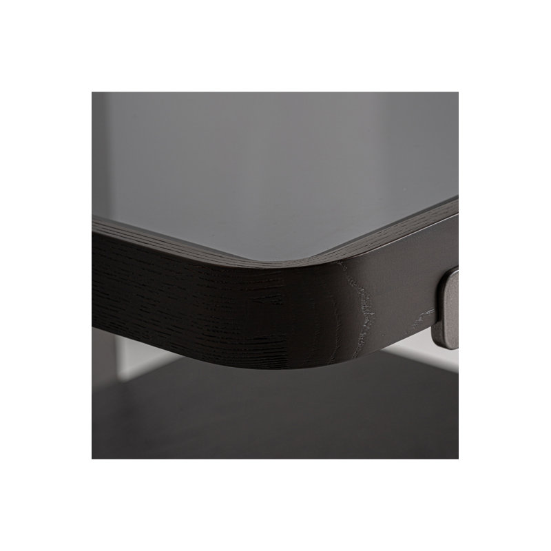 Breil Coffee Table