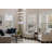 Pevensey 4 - Light LED Tiered Chandelier