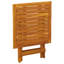 46cm Long Sun Lounger