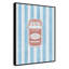 «Salty Sardines Print» par Marcus Prime-1075474555-1075474545