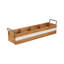 Caisse en bois 4 fentes-1626393746