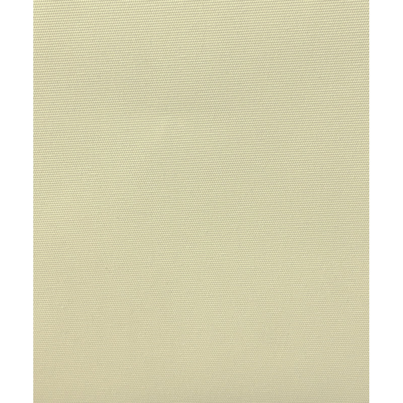 Rideau roulant occultant, Lin, L 34,5 po x L 60 po