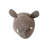 Animals Wall Decor