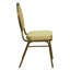 Chaise de banquet empilable Oliverson-1789958213-1789958203