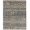 Palomar Wool Abstract Area Rug