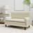 Versatile 2-Seater Sofa Sleeper with Advanced Recline Feature for Ultimate Comfort-1507673544