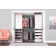 ClosetMaid Modular Storage 21.02" Wide Doors