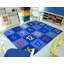 Tapis Time to Count par Joy Carpets-1651133668