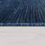 Sau Solid Colour Hand Woven Area Rug-40265921