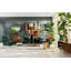 Muskat TV Stand
