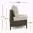PT Limon 5 Pc Sofa Set-779490513-779490514