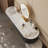 Vanities-967210406
