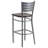 Elkton Slat Back Metal Restaurant Barstool-1559829911-1609419123