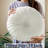 PUMPKIN SEAT Velvet Round Decorative Pillow for Sofa Decor (18-Inch)-1335191786