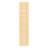 Anaruth Indoor / Outdoor Rug-69787792