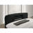 Luxurious 3pc Bed Set-1040412094-1040412095