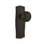 Prairie Plate with Craftsman Door Knob-1731803783-1731803833