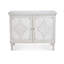 Maitland Smith Solid Wood Dresser