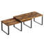 Ensemble de 2 tablettes de rangement empilables-1319980804-1336155210