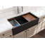 36'' L Kitchen Sink-86519029