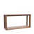 Marron foncé