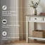Console 46 po Chailey-92443361