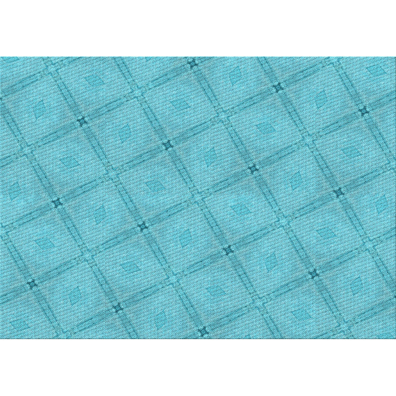 Lylie Geometric Indoor Rug, Rectangle 2' x 3'