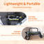 Dahlke Pet Jogger Stroller Carrier