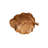 Leaf Bowl, Teak Wood Natural-137153886