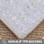 Striped Water Resistant Non-Skid Kitchen Mat-1368257153-1368257152