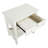 Finley 1-Drawer Storage Nightstand-1551908958