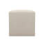 Tucker Square Ottoman-1325332328