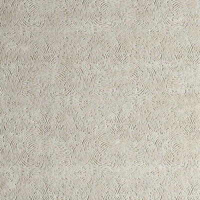 Henry Holland Cotton Blend Fabric