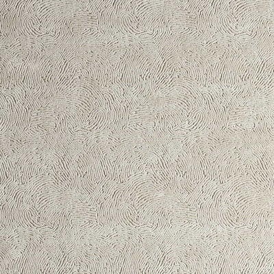 Henry Holland Cotton Blend Fabric
