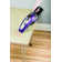 BISSELL Lithium Ion Bagless Handheld Vacuum, Purple, 2390