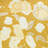 Bryssa Runner - Rectangular-86865989-86865990