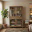 Armoire Stefano