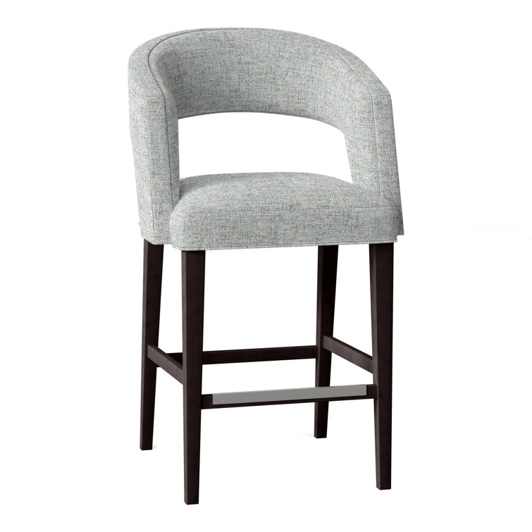 Tabouret 30 "Bryant