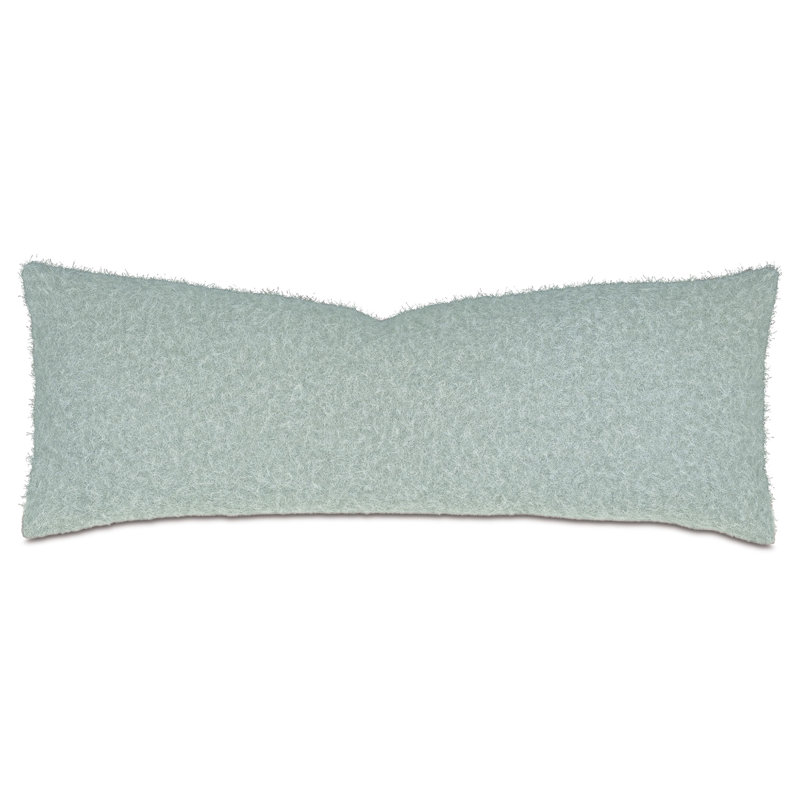 Farrah Textured Decorative Pillow