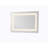 Scoles Flat Wall Mirror-2013911233