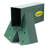 Metal Easy Swing Set Bracket
