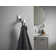 Minimal Robe Hook