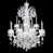 Swarovski Strass is out of stock