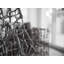 Little People Floor Lamp-1104328081
