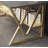 Rectangular Sintered Stone Tabletop Desk-373213833-373213832-373213837