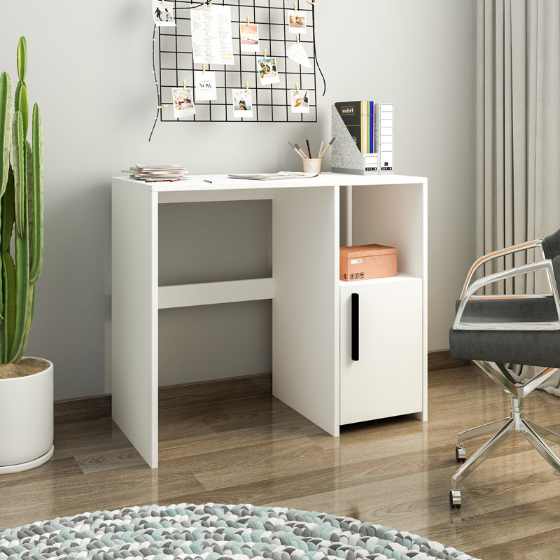 Bureau d'étudiant