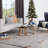 Aekerly Abstract Indoor Rug-1125628220
