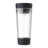 Brabantia Make & Take Travel Tea Cup