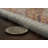 Mejia Abstract Indoor Rug-453324311