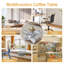 Table basse Lexghi-108289173-142132043